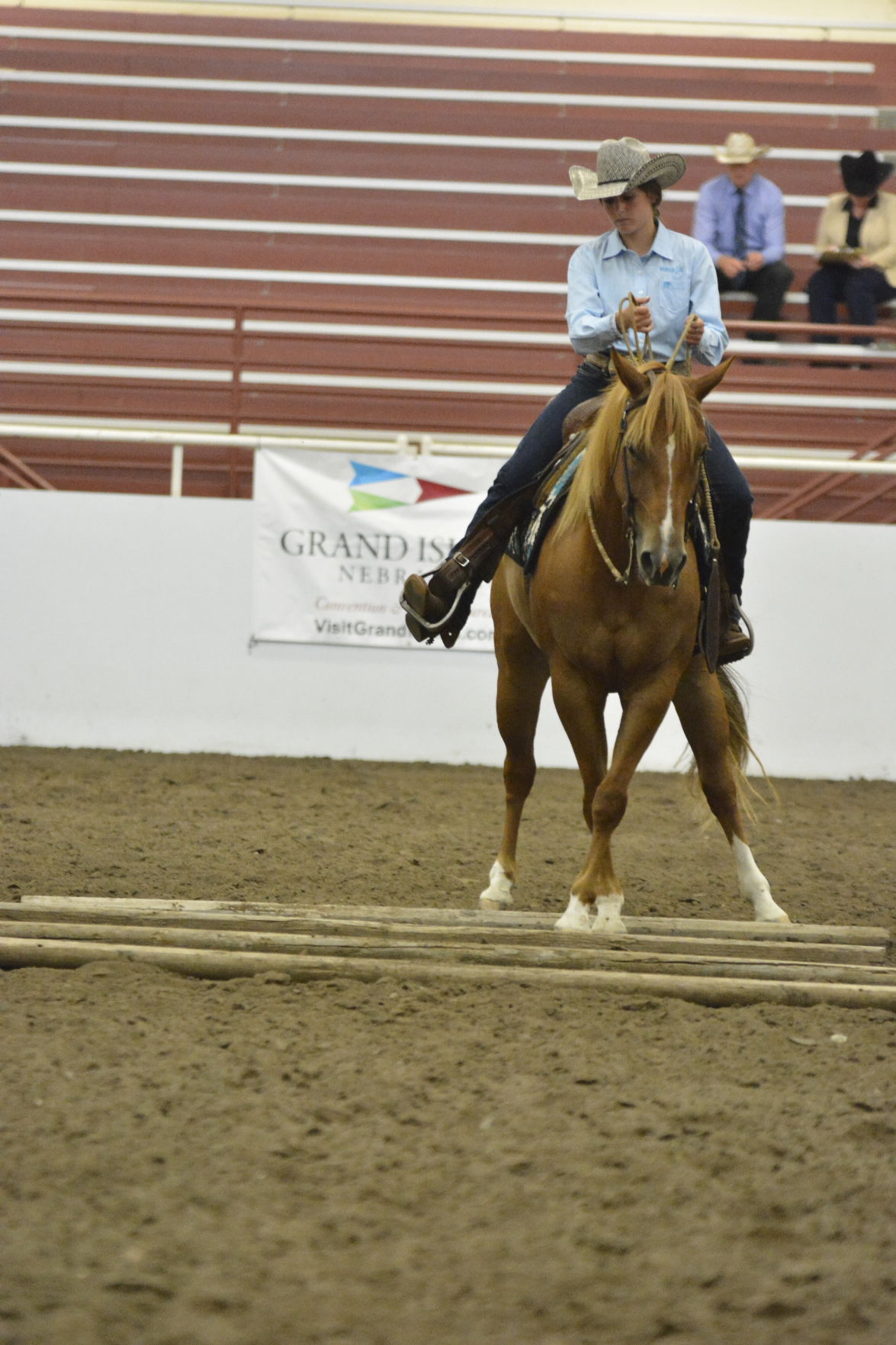 7-28-19 Ropin & Lopin (76).JPG